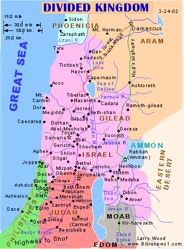 Hebron-Kiriath-Arba-Hittite-(Elon)-Judah-Kenite-Caleb
